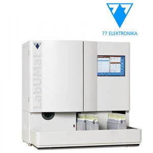 Анализаторы мочи Elektronika 77